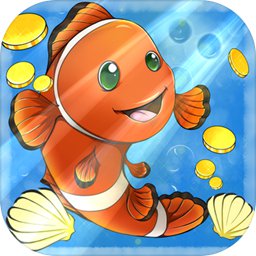 天下彩9944cc天下彩资料一
