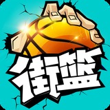 769下载app彩票