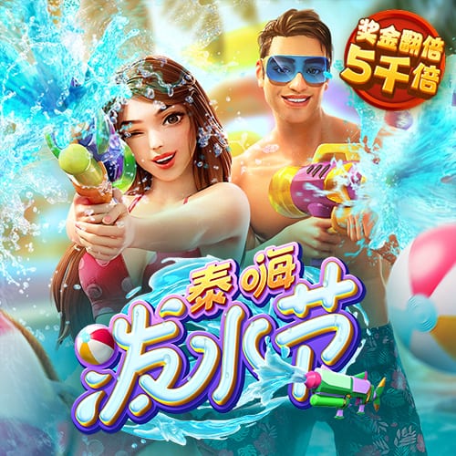 b体育网页版在线登录艾弗森