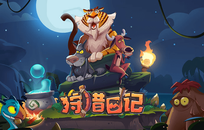 2138acom太阳集团