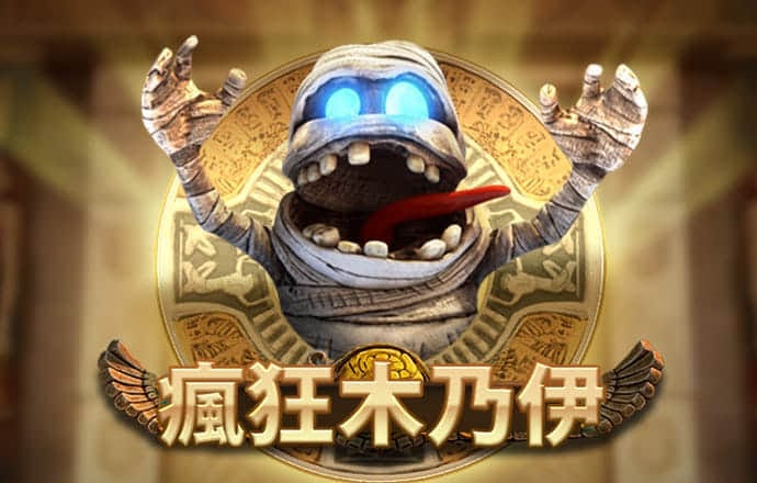 797966金沙娱场城