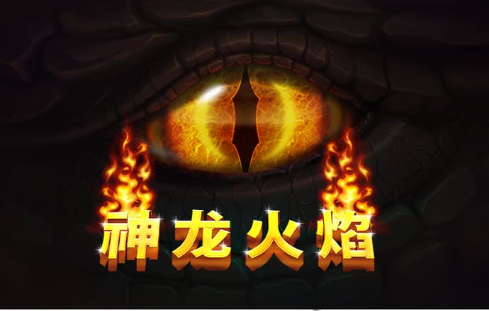 355娱乐彩票app下载软件